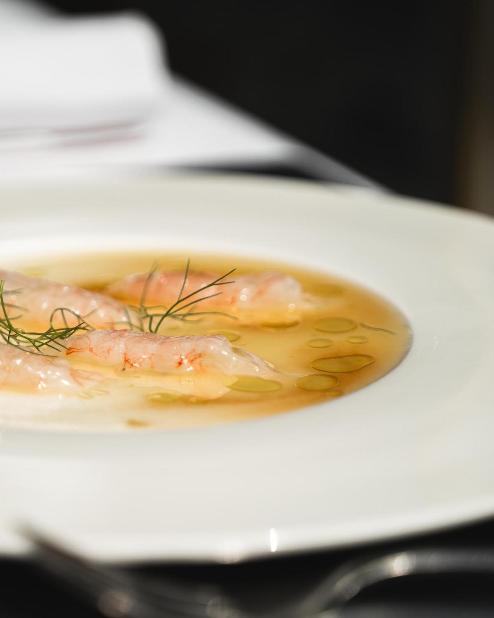 Locanda Gaudemus Систияна Екстериор снимка